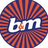 B&M Stores