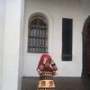 noviat