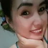 venizianantinero