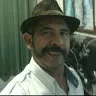 alvinolopes