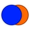 eclipsisinc