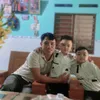 huynhvotanduy