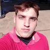 marcos_podgorskl