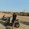 yudha5544