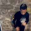1lilsteve