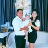 thanh_toan_95