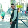 saadoznadji6
