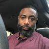 sir_bx