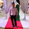 amal.ikhlas