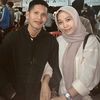 karmilaaa_wh