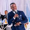 mc_ministertaps1