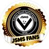 JSMS FANS🤍🖤