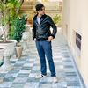 shahzaib_sultan1