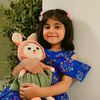 humna946
