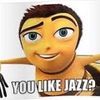 lost_cheezit_boy