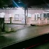 keghosting3