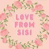 LoveFromSisi