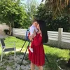 tanuchimartinunai