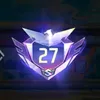donaora