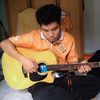 chawit003