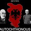 autochthonousalbania20