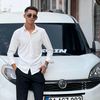 yunus.01655