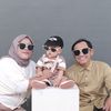 cepek_zayyan