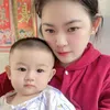 huyen68.2k