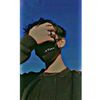 ishaq_afridi0
