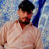 ibrarali6926126