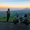 iyyok14