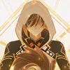 0yuuta_kun0