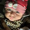 hassaniqbal686