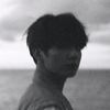 just4kookie