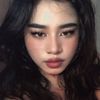 was_bride2
