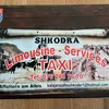 shkodralimousineservice