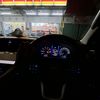sgiitt_06