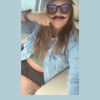 kenz0saurusrex