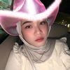 nrsyintaa
