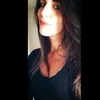 emanuela8805