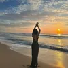 _kieumy.11