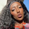 .muthoni7