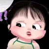 baby123th3