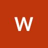 wasim.akramkhan