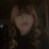 analauram_00