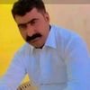 aslamrind7646