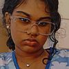 sarahdeonarine28
