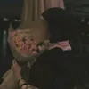 gggkxixt