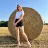 milka_2206
