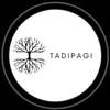 tadipagiivisual_
